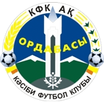 logo of Ordabasy KFK