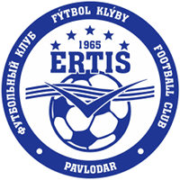 Ertis FK