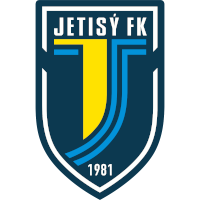 Jetisu FK