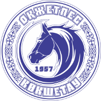 logo of Oqjetpes
