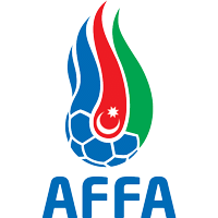 Logo Azerbaijan