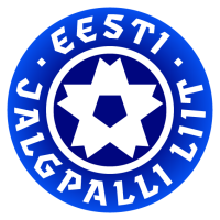 Logo Estonia