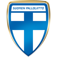 Logo Finland