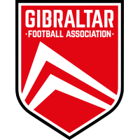 Logo Gibraltar