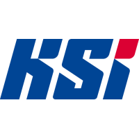 Logo Iceland