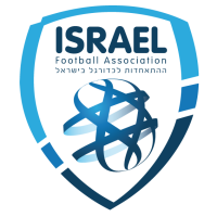 Logo Israel