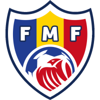 Logo Moldova