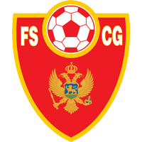 Logo Montenegro