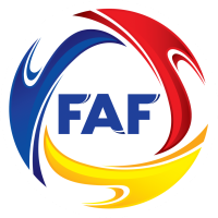 Logo Andorra
