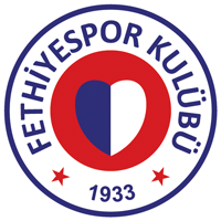 Fethiyespor