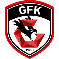 Gaziantep FK