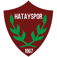 Atakaş Hatayspor