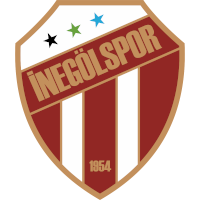İnegölspor
