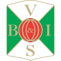 logo of Varbergs BoIS FC U17