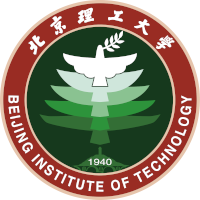 Beijing Ligong Daxue FC