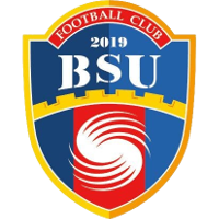 Beijing Beitida FC