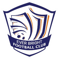 logo of Cangzhou