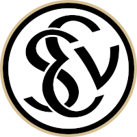 Logo SV 07 Elversberg