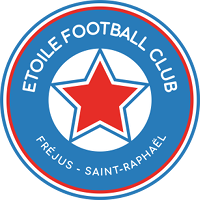 ÉFC Fréjus Saint-Raphaël