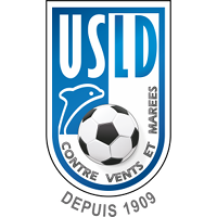 USL Dunkerque U19