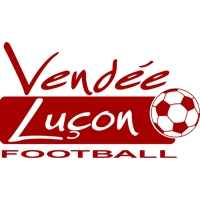 Luçon FC
