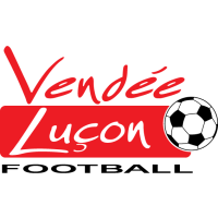 logo of Vendée Luçon Foot