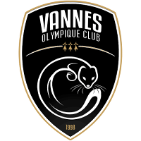 Vannes OC U19