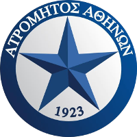 APS Atromitos Athinon