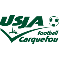 USJA Carquefou U19