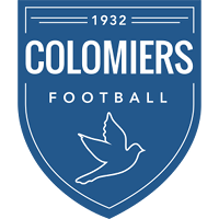 US Colomiers