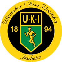 Ullensaker/Kisa Fotball