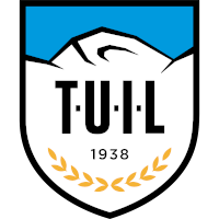 Tromsdalen UIL Fotball