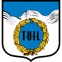 logo of Tromsdalen UIL