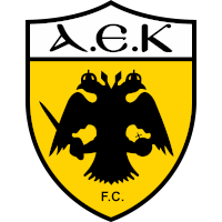 AEK