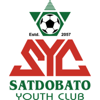 Satdobato Youth Club