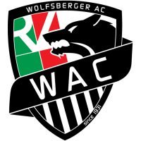 RZ Pellets Wolfsberger AC