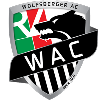 logo of Wolfsberger AC