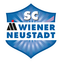 logo of SC Magna Wiener Neustadt