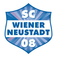 logo of SC Wiener Neustadt