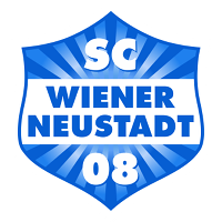 logo of Wr. Neustädter
