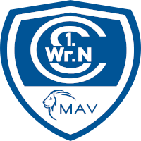 logo of Wr. Neustädter