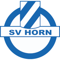 logo of SV Horn