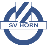 logo of SV Horn
