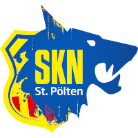 SKN St. Pölten