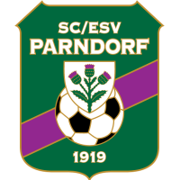 logo of SC/ESV Parndorf II