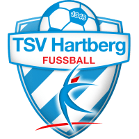logo of SG Eggendorf / Hartberg II