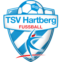 TSV Egger Glas Hartberg