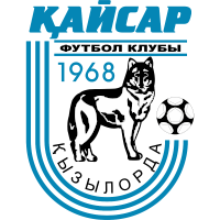 logo of Qaisar FK