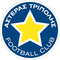 logo of Trípolis