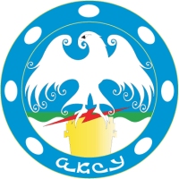 Aqsu Stepnogorsk FK